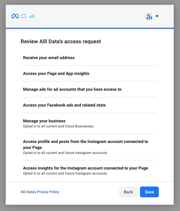 Screenshot 2025-12-04 at 11.06.35.png