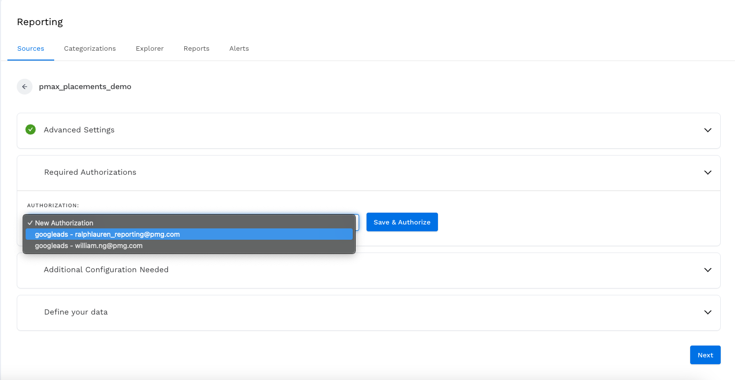 Screenshot 2025-04-04 at 1.15.10 PM.png