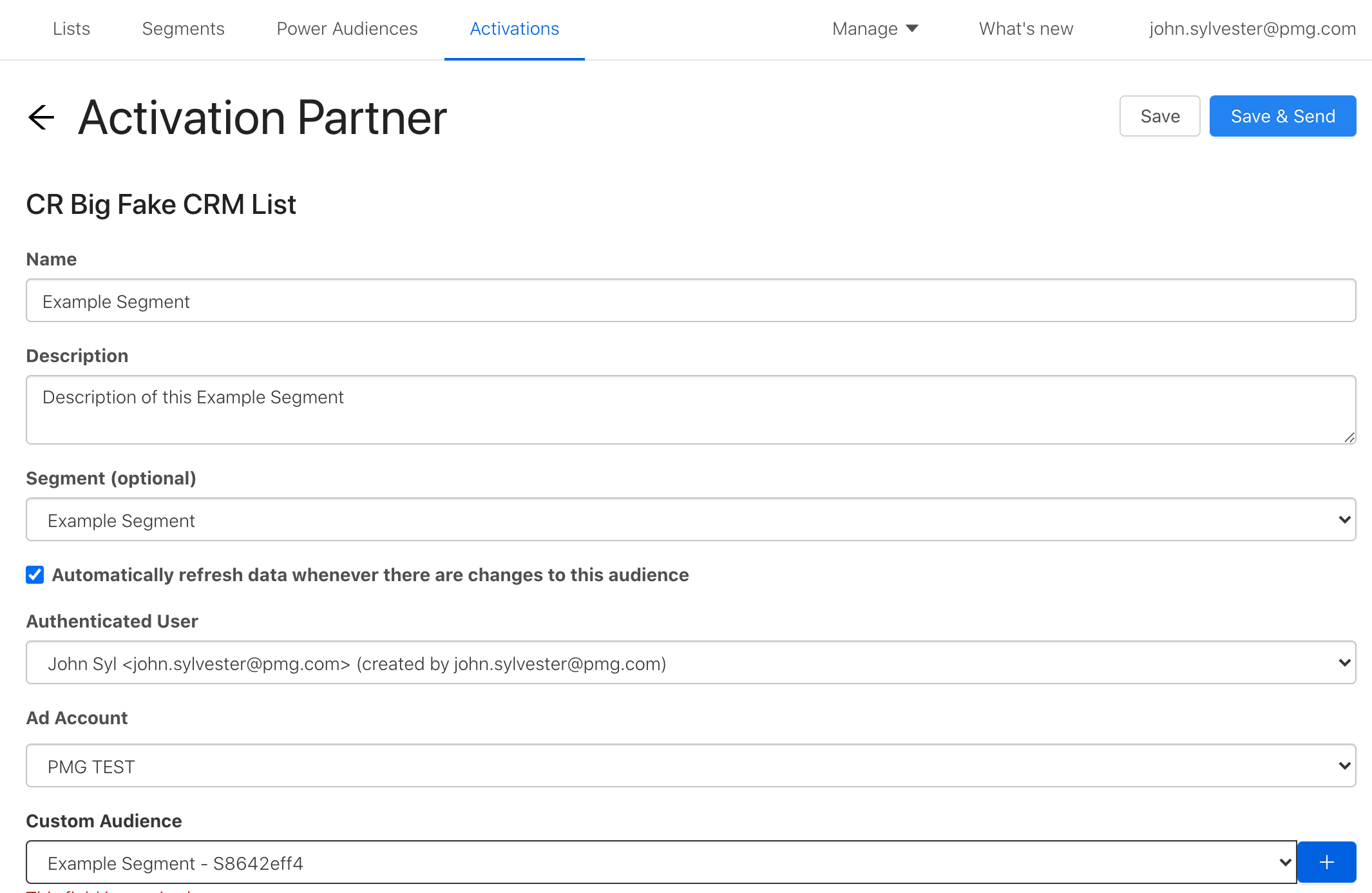 Screen Shot 2021-04-21 at 12.10.47 PM.png