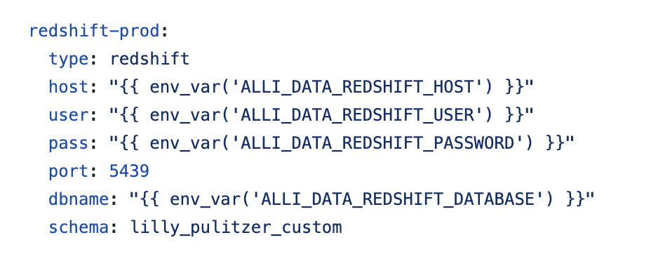 Screenshot 2025-12-11 at 4.06.14 PM.png