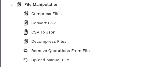 Screenshot 2025-09-25 at 1.57.24 PM.png