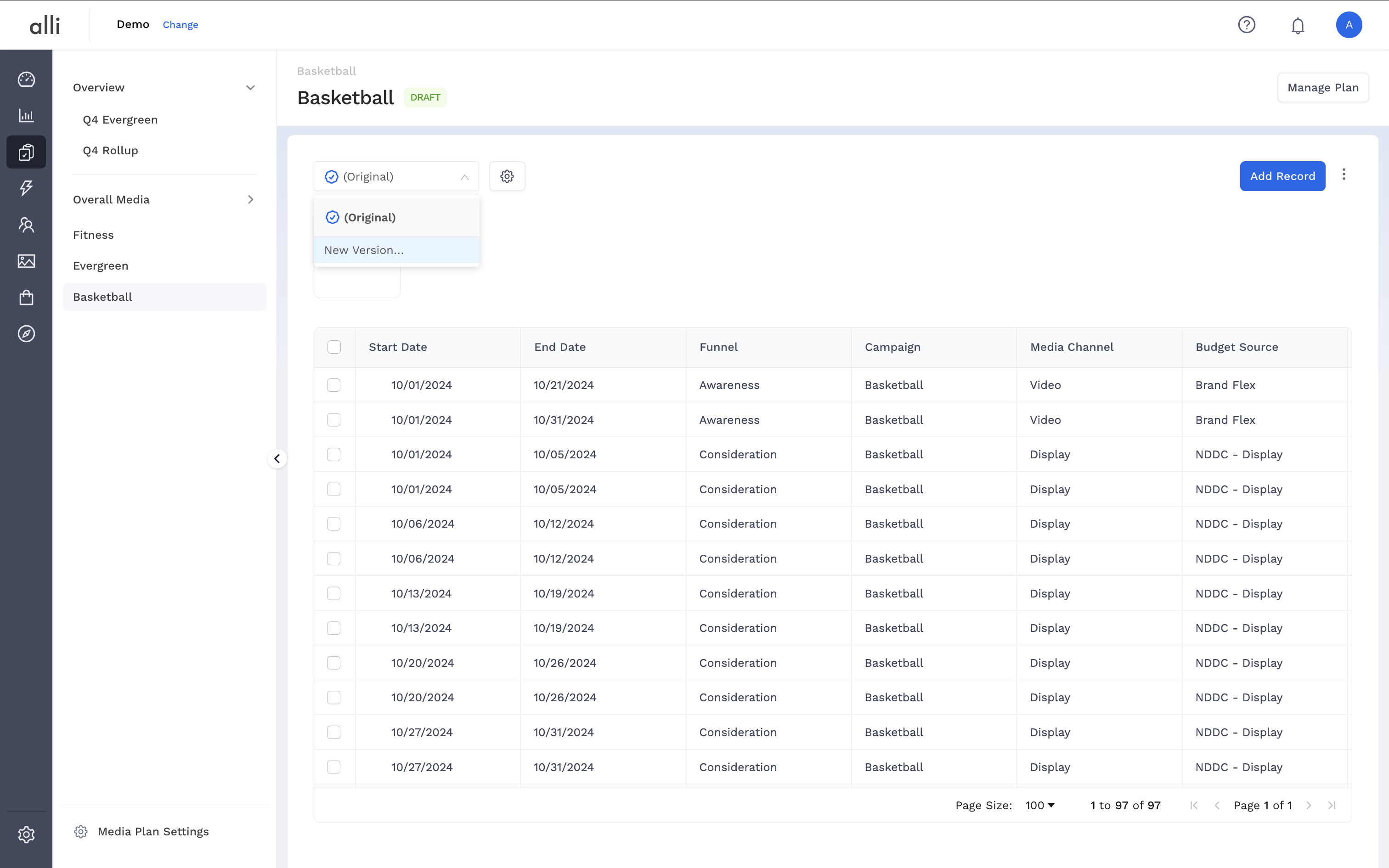 Screenshot 2025-06-09 at 12.50.34 PM.png