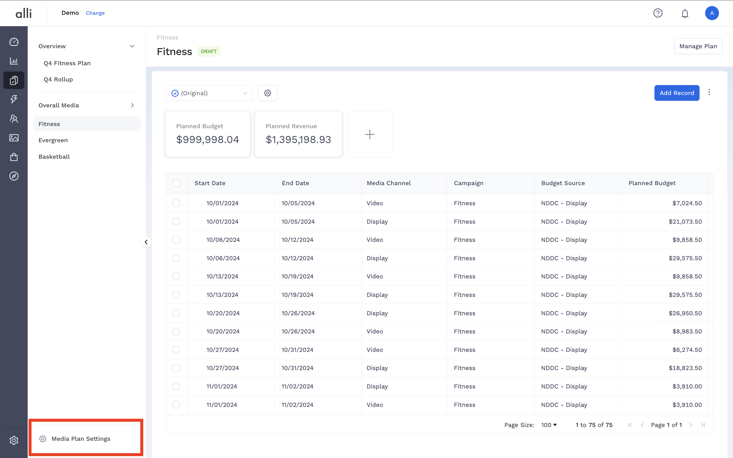 Screenshot 2025-06-05 at 4.09.42 PM.png