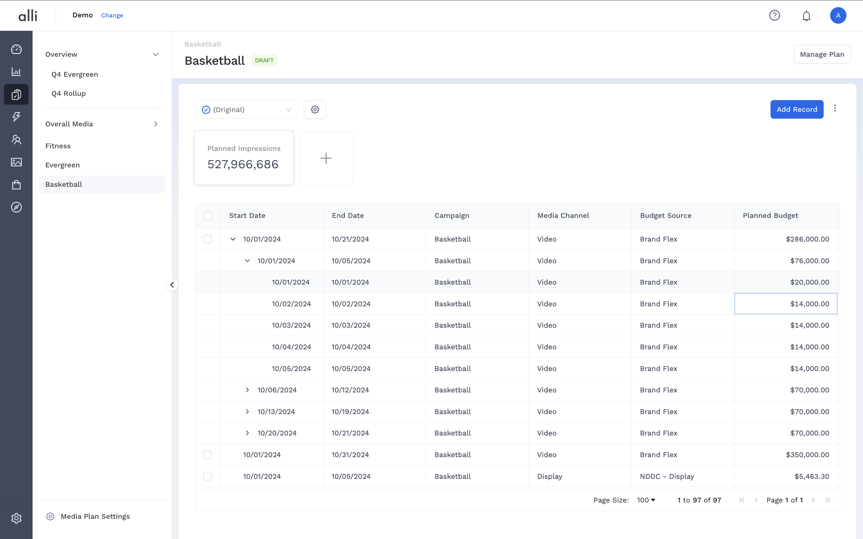 Screenshot 2025-06-09 at 3.11.49 PM.png