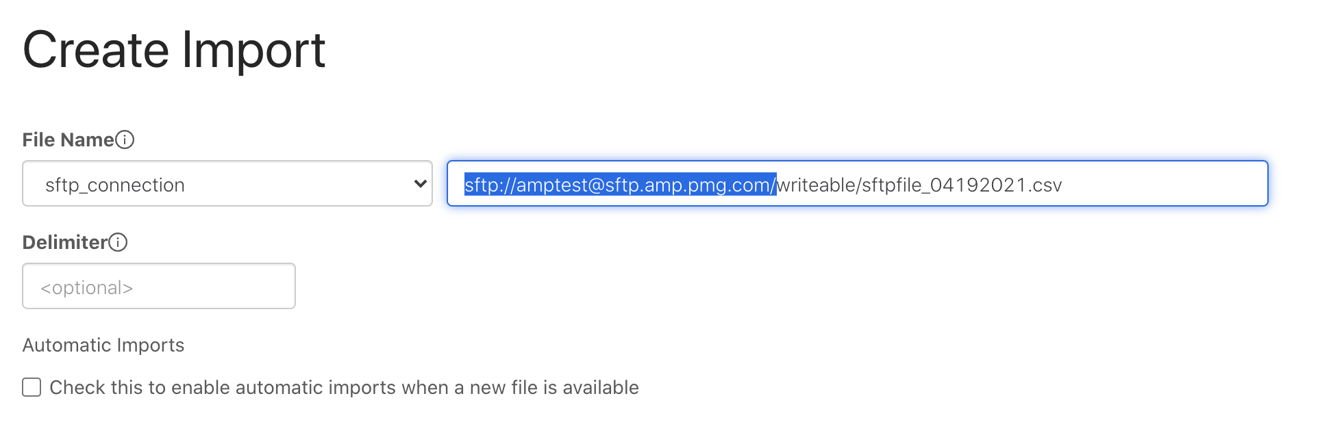 Screen Shot 2021-04-19 at 4.47.16 PM.png