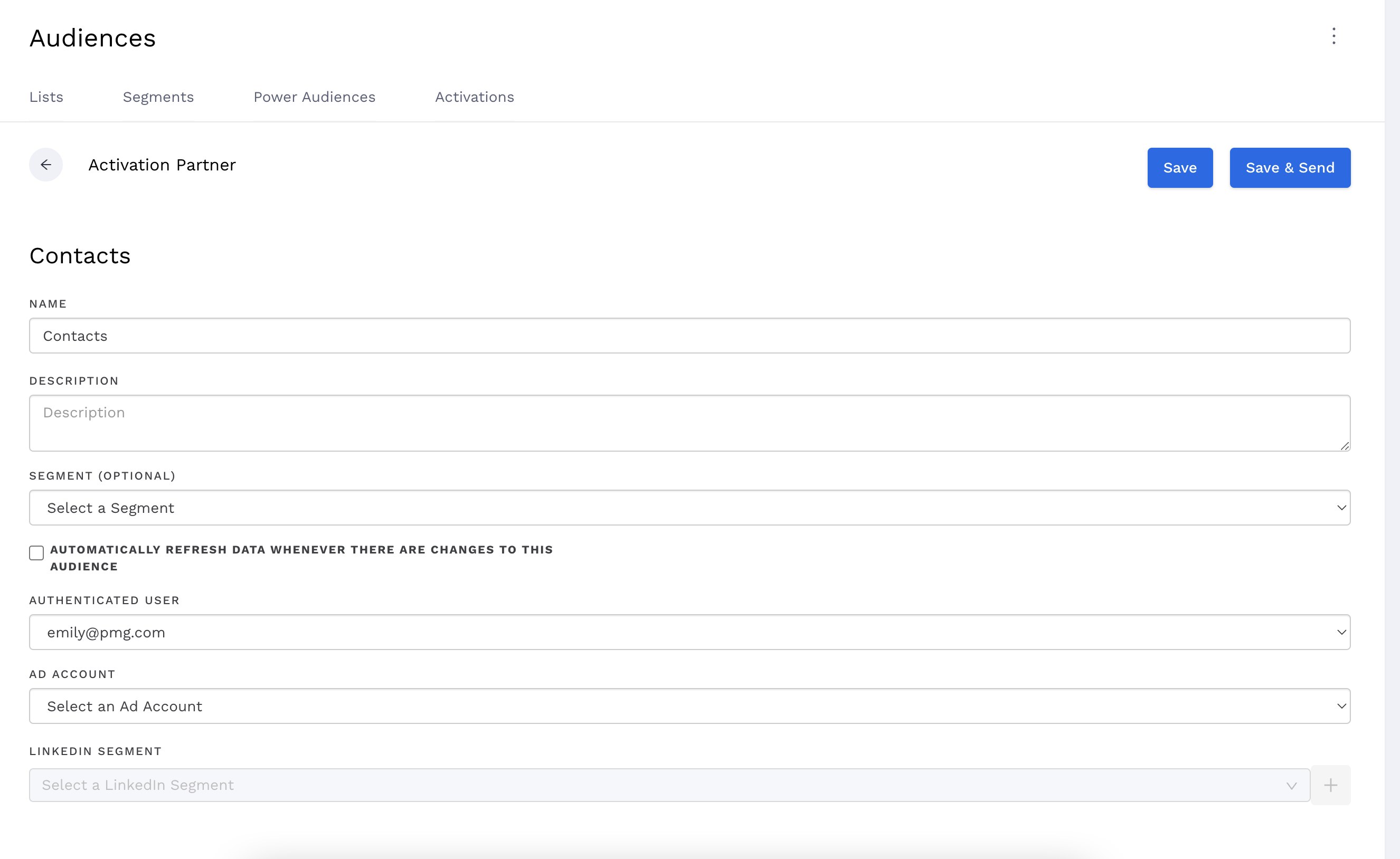 Screen Shot 2022-02-18 at 2.42.09 PM.png