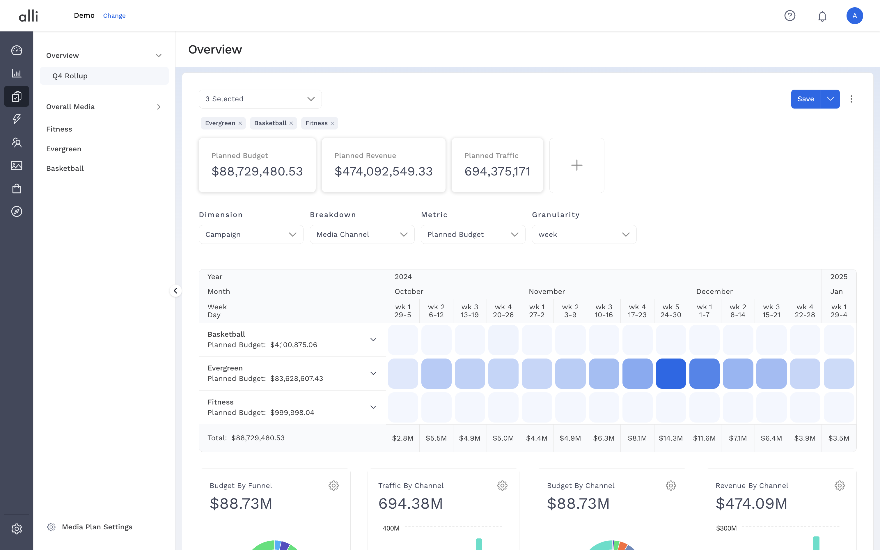 Screenshot 2025-06-06 at 3.49.08 PM.png