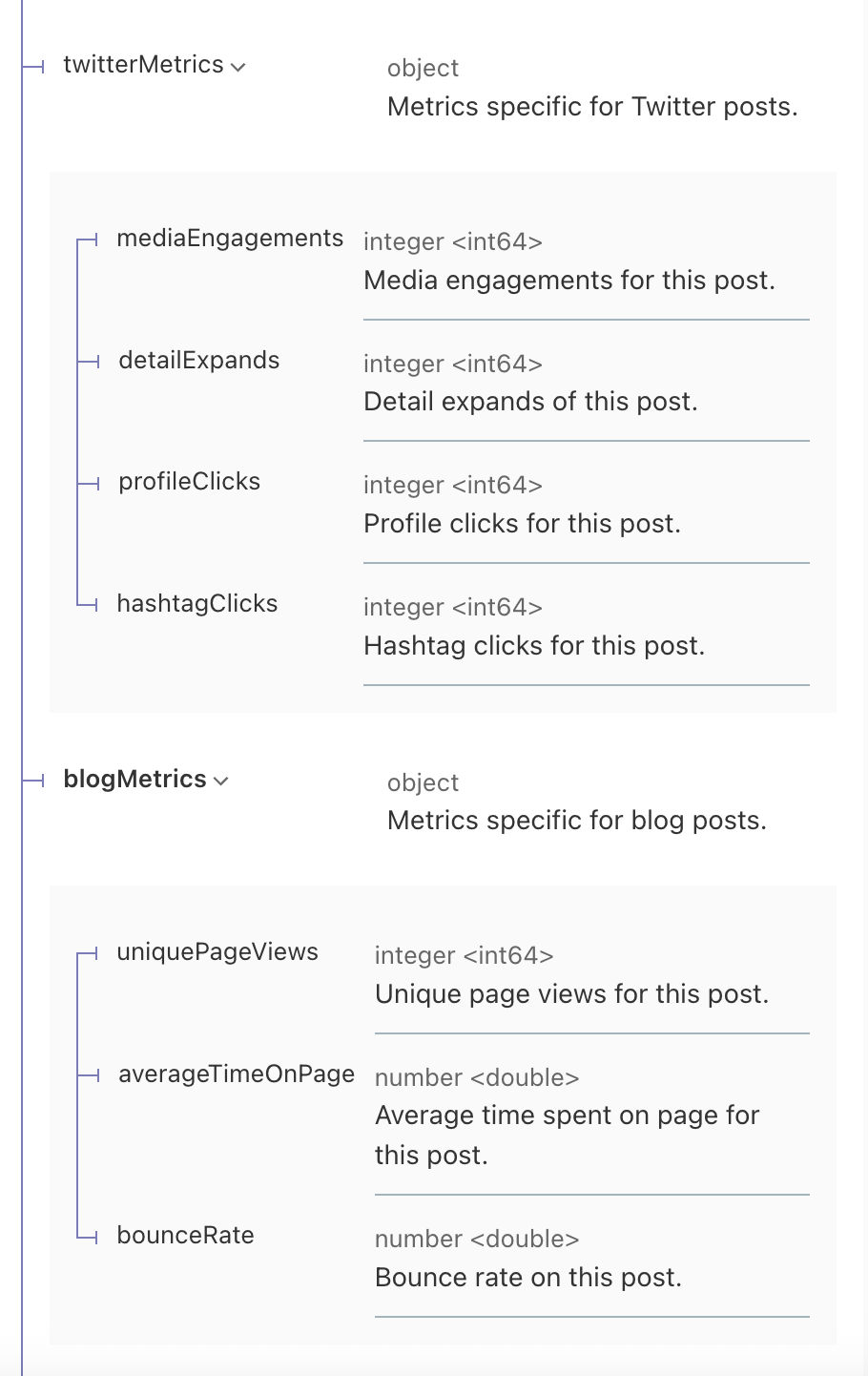 Screenshot 2026-01-07 at 3.26.29 PM.png