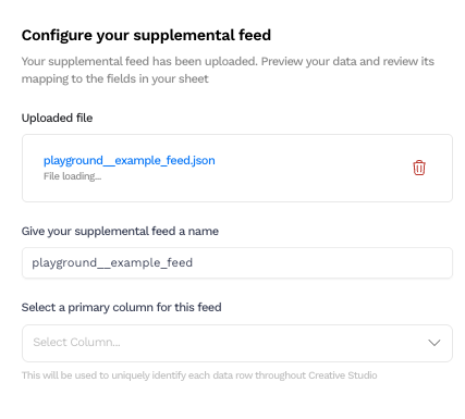 Screenshot 2026-03-24 at 6.24.51 PM.png